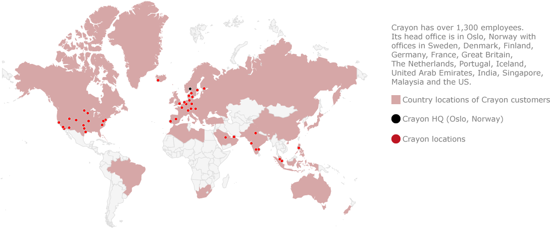 Asia - Kinshasa On World Map Clipart (1150x478), Png Download