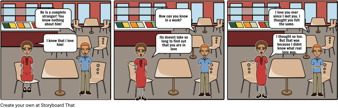 Cartoon Clipart (1164x385), Png Download