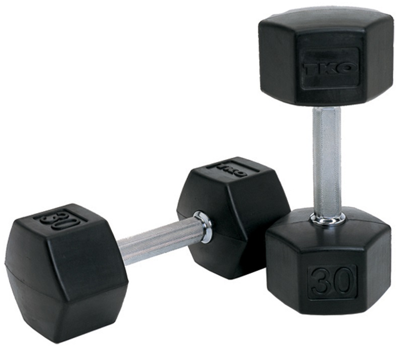 Dumbbells Png Picture - Dumbbells Png Clipart (620x596), Png Download