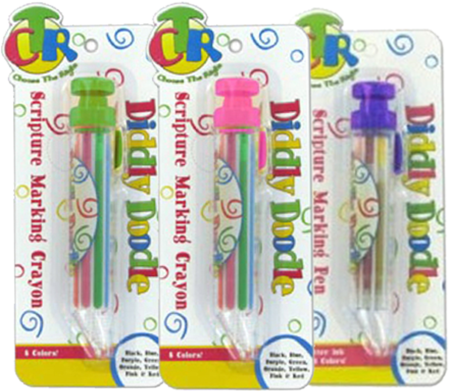 Diddly Doodle Three - Tool Clipart (1000x1000), Png Download