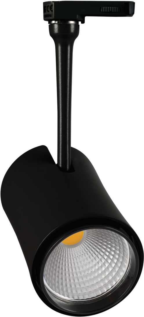 Previous - 300023.00014 Clipart (1200x1200), Png Download