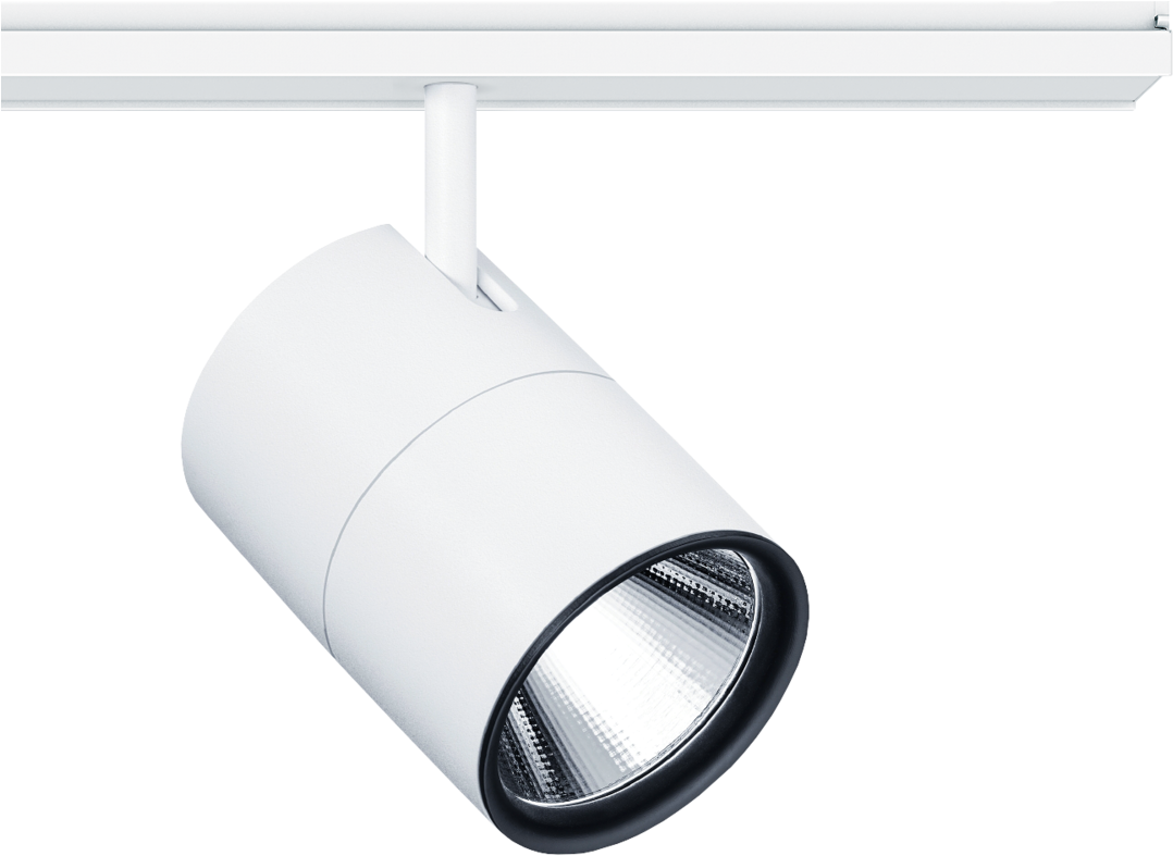 Vivo - Track Lighting Clipart (1200x1200), Png Download