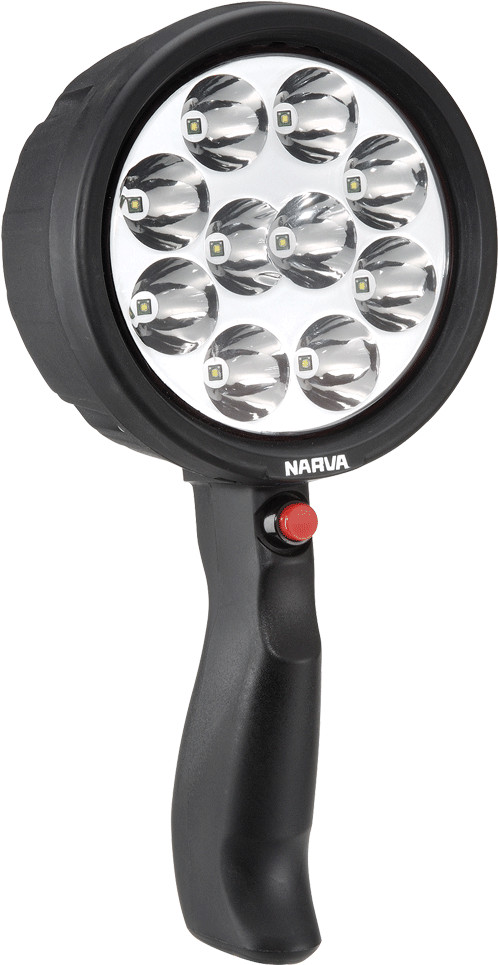 Light Clipart (1000x1000), Png Download