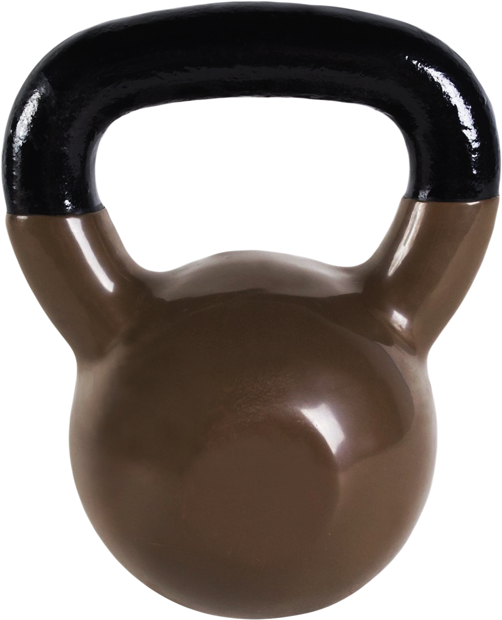 Kettlebell Transparent Clipart (1403x1346), Png Download