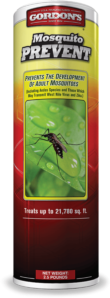 Farm & Homestead - Mosquito Clipart (1024x1024), Png Download