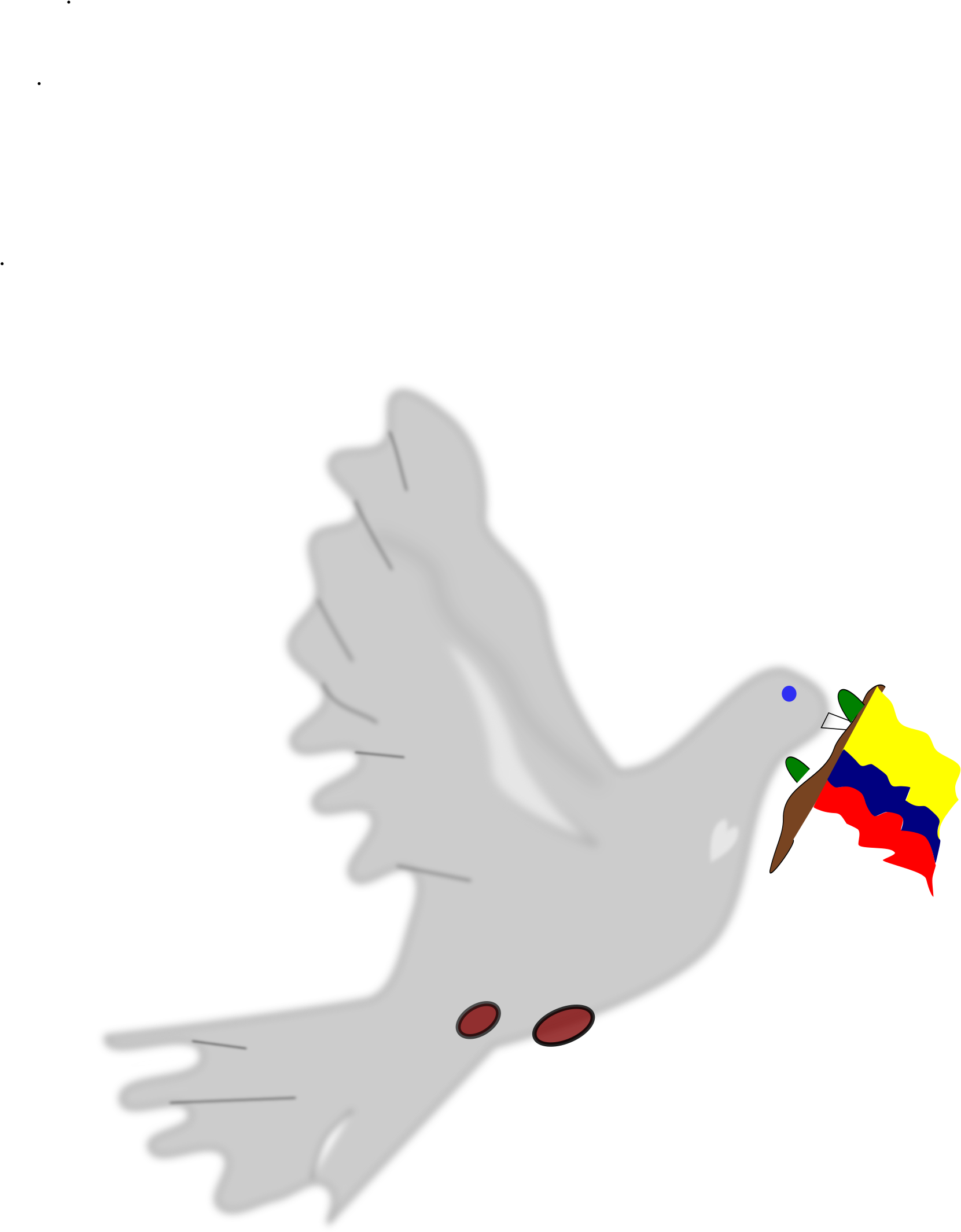 Big Image - Graphic Design Clipart (4833x2400), Png Download