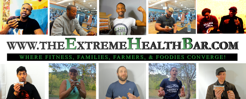 Collage Clipart (935x379), Png Download