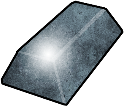 Jenny Amaya - Tool Clipart (715x696), Png Download