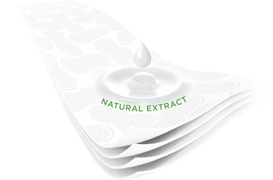 The Softest Toilet Paper - Illustration Clipart (1126x744), Png Download