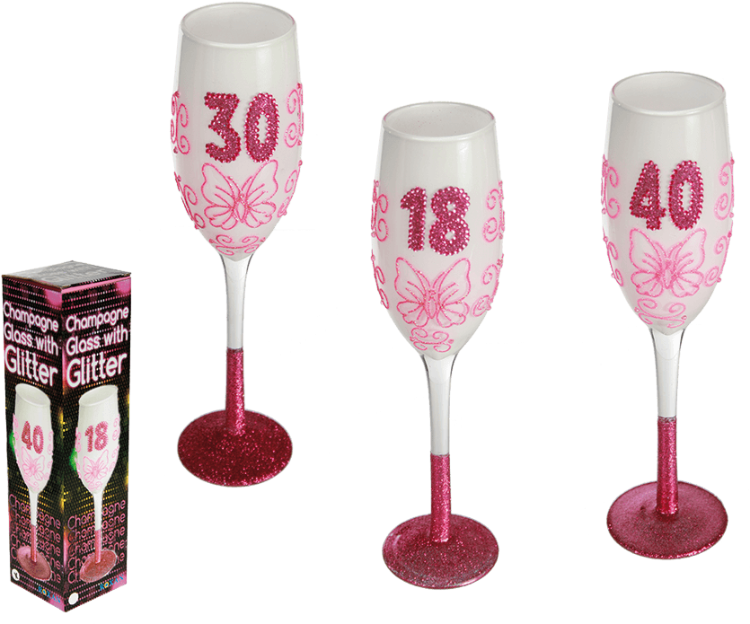 Narodeninovy Pohar Clipart (945x709), Png Download