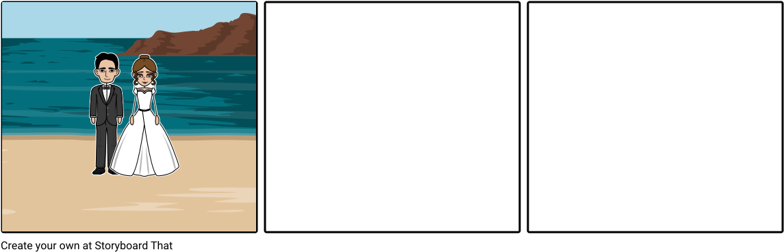 Ai Paloma - Illustration Clipart (1164x385), Png Download