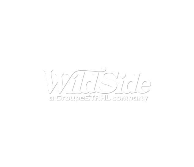 Guns, Guts And Glory Made America - Firearm Clipart (675x675), Png Download