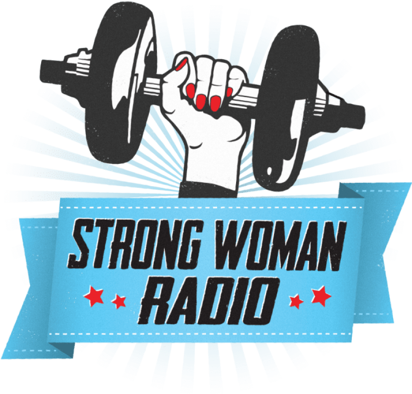 Free Png Download Strong Woman Png Images Background - Strong Woman Png Clipart (850x813), Png Download