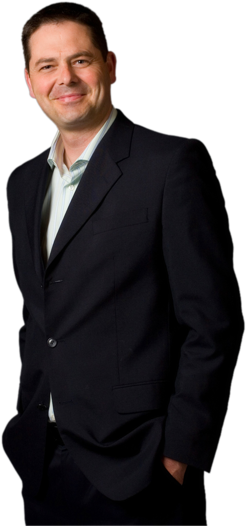 Person Fade In From Silhouette Colors Banner Freeuse Clipart (481x1025), Png Download