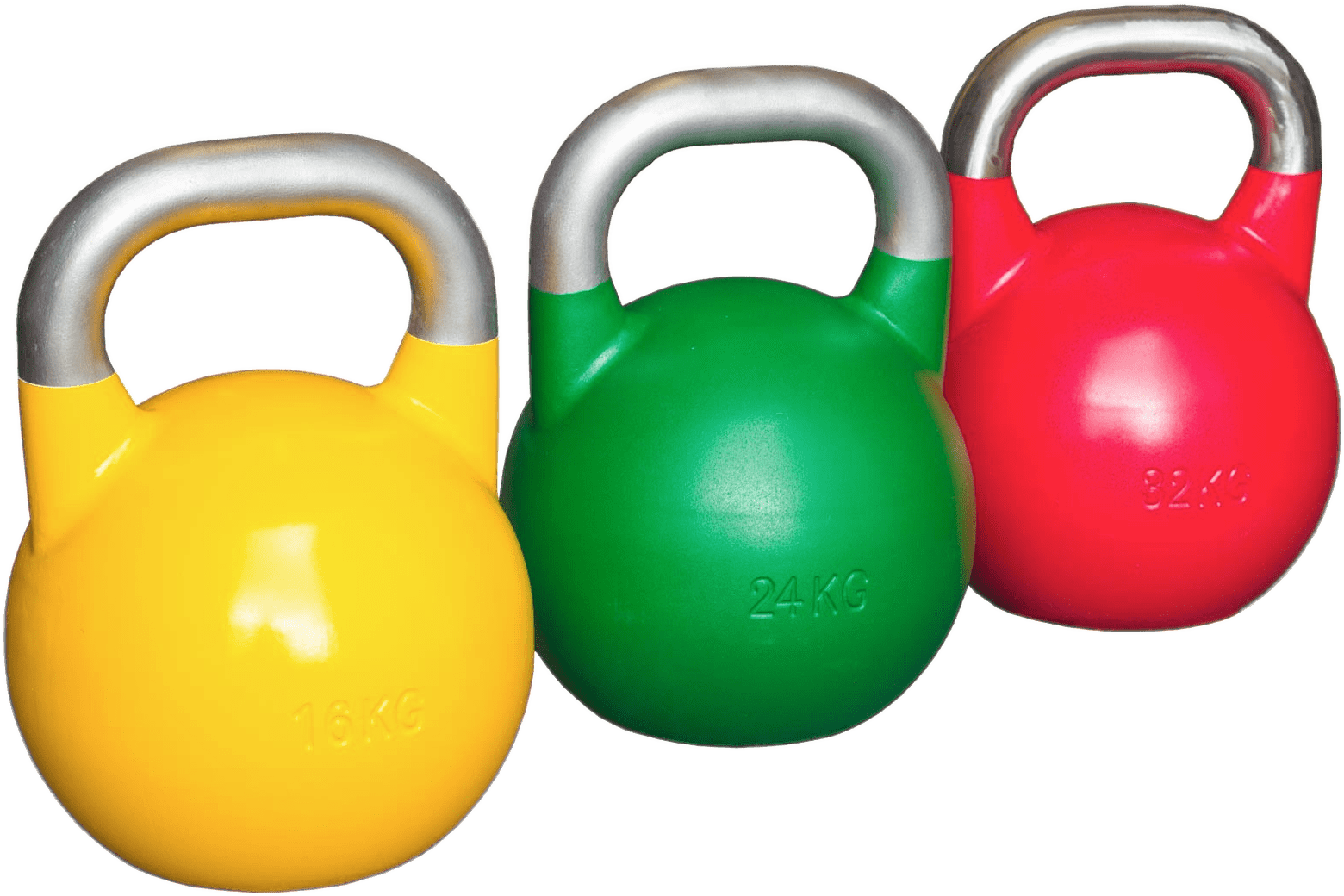 Sports - Kettlebell Clipart (1600x1098), Png Download