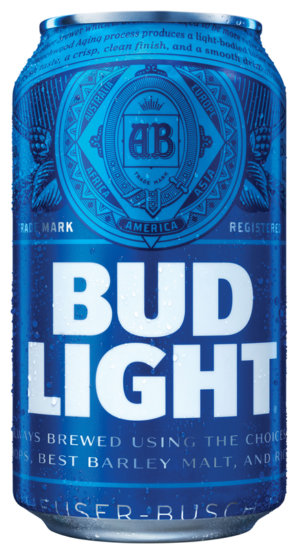 Budlight Png Clipart (800x800), Png Download
