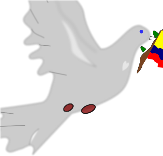 Clip Art - Png Download (566x800), Png Download