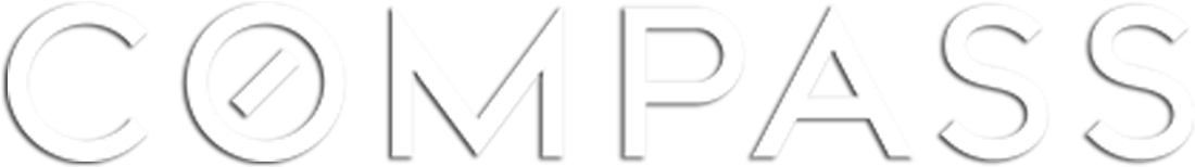 Paloma Fierro - Signage Clipart (1200x400), Png Download
