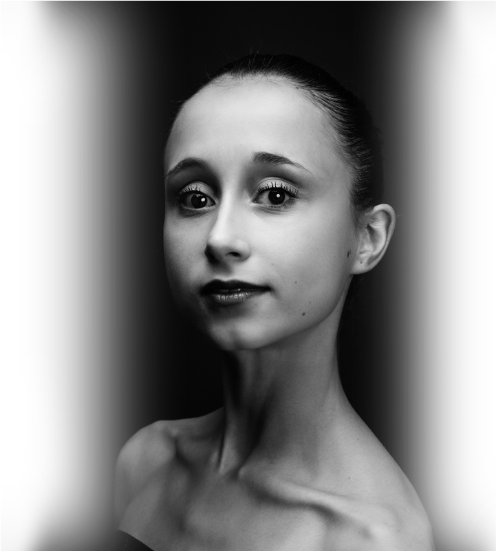 Monochrome Clipart (2400x800), Png Download