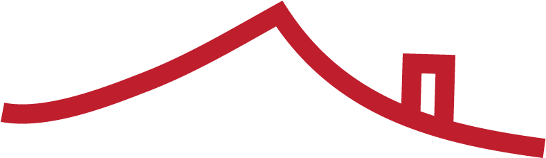 Roof Logo Png Clipart (1000x563), Png Download