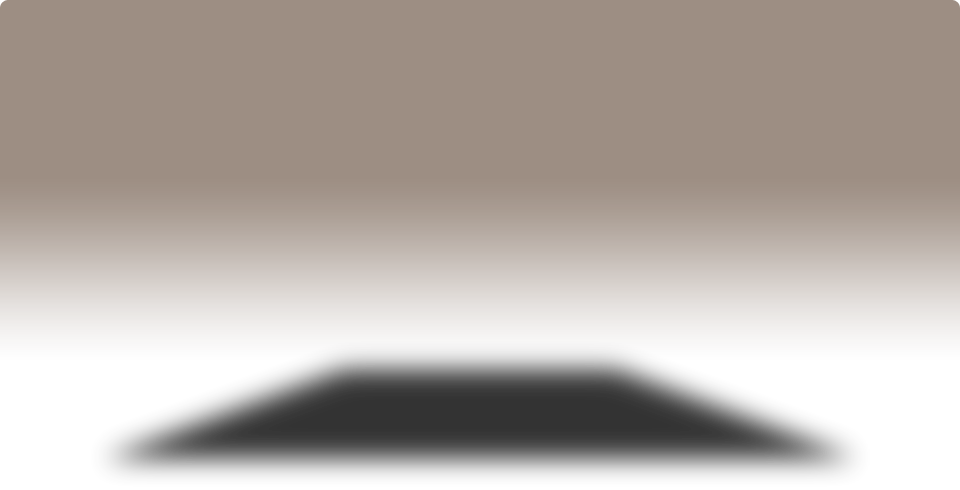 Fade - Monochrome Clipart (960x490), Png Download