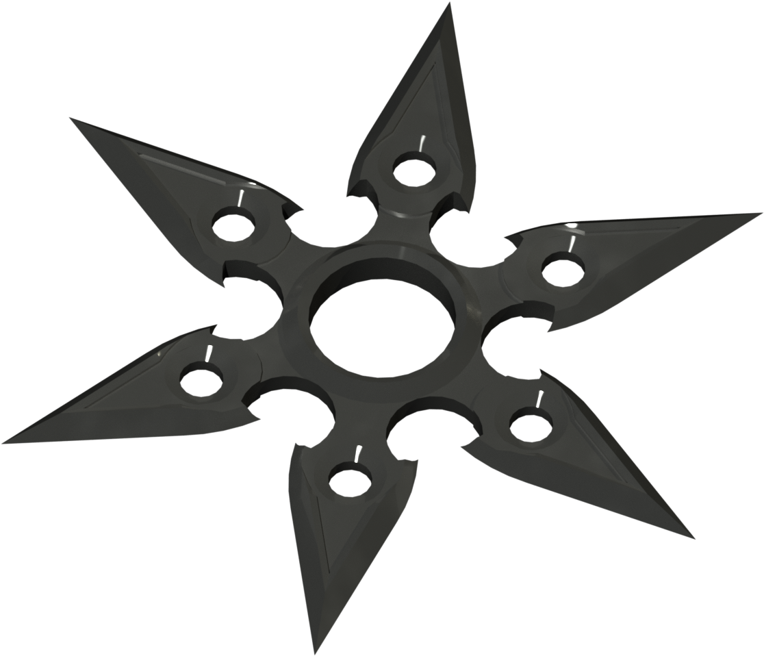 Circle Clipart (1280x1024), Png Download