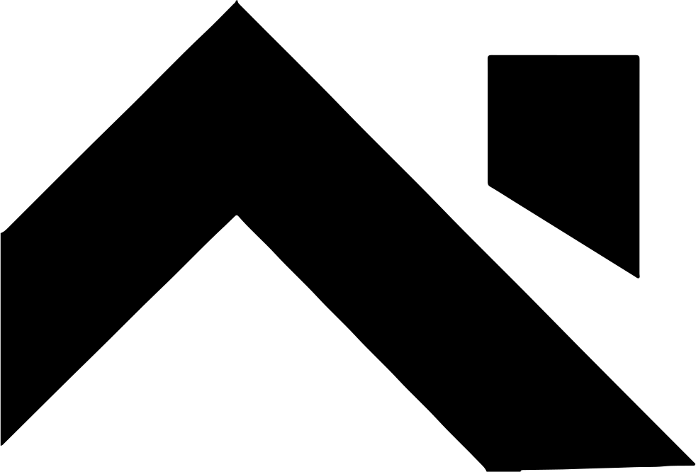 Png File Clipart (982x666), Png Download