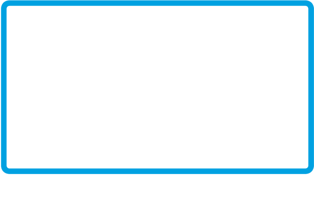 Budlight Tdclub Logowhite - Poster Clipart (1280x853), Png Download