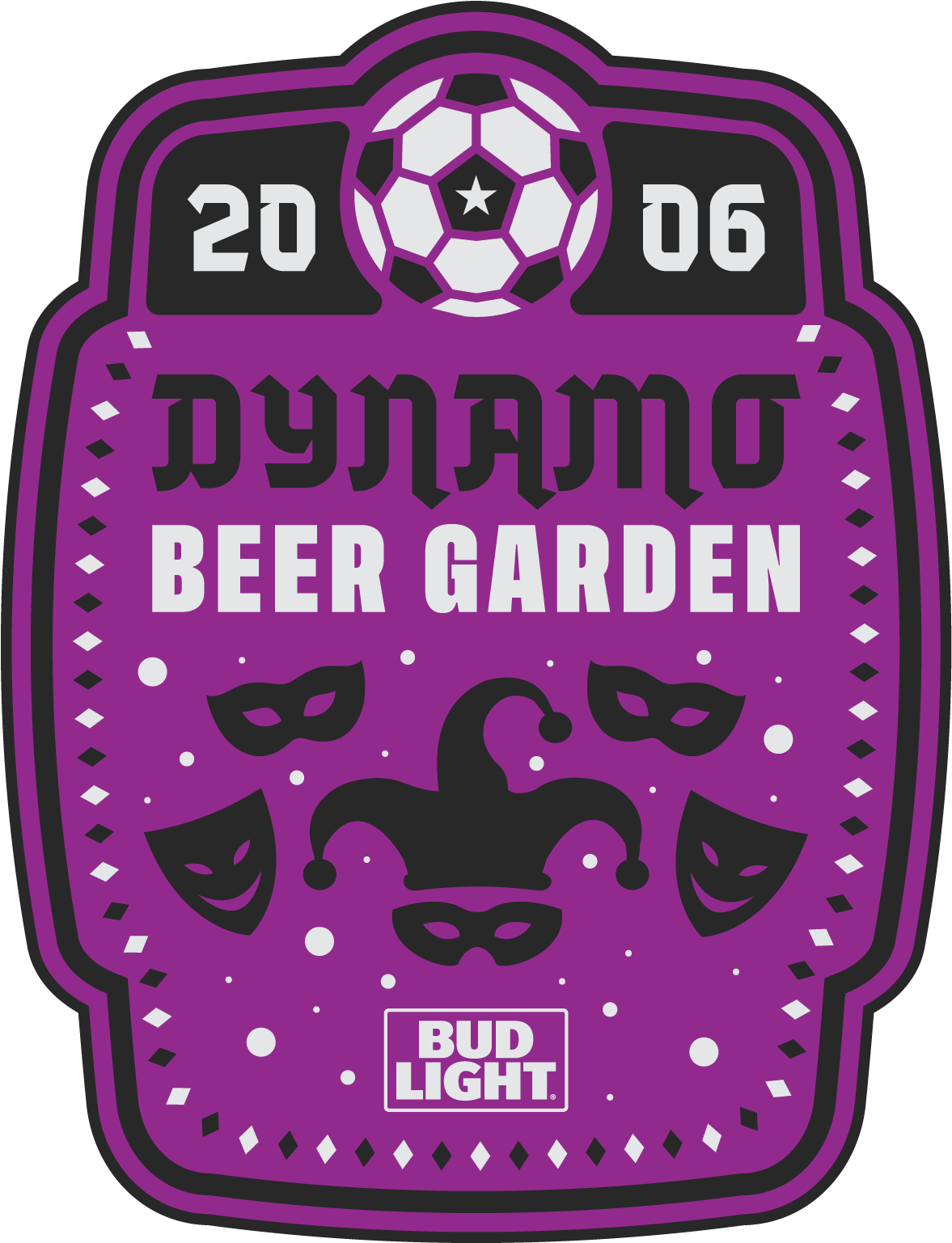 March 9 Mardi Gras Celebration Clipart (1200x1630), Png Download