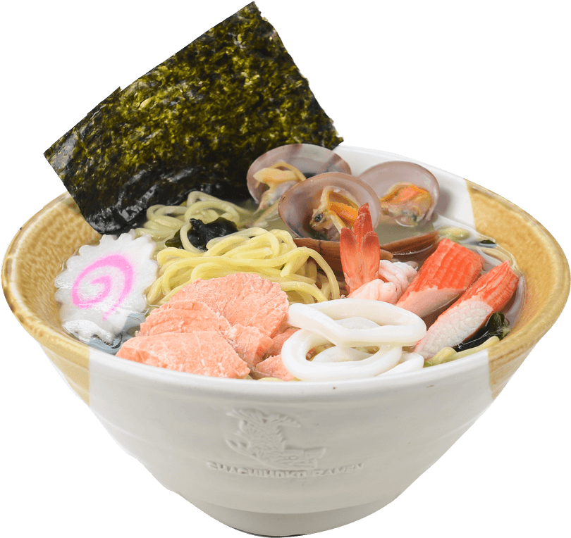 Ramen Png - Shachihoko Ramen Marikina Menu Clipart (1024x768), Png Download