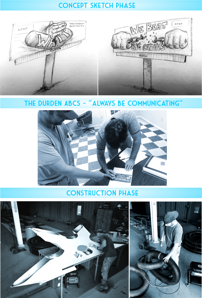 These Guys Are 3 D Geniuses And Never Back Down From - Jet Aircraft Clipart (701x1030), Png Download
