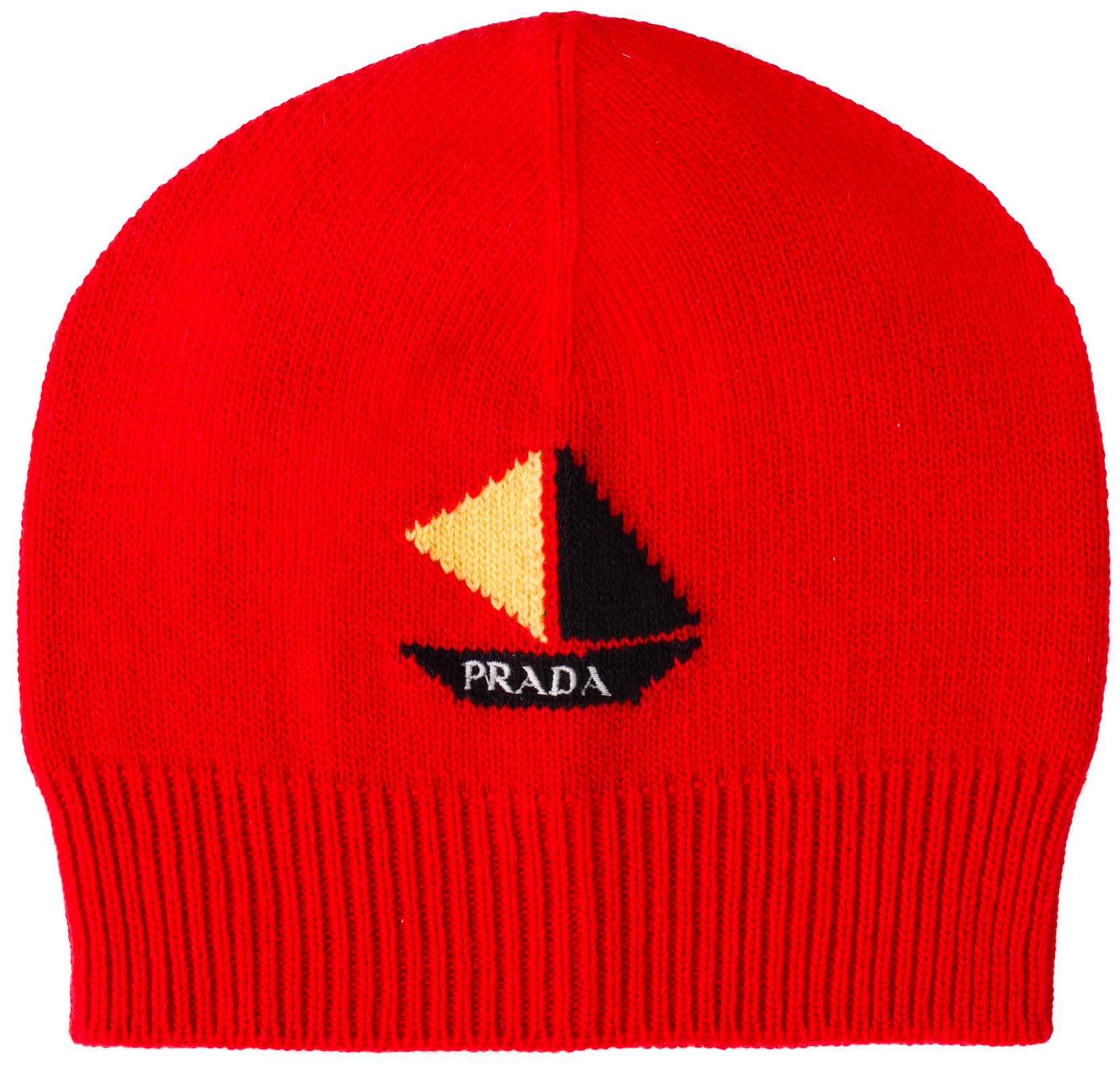 Beanie Clipart (2400x2400), Png Download