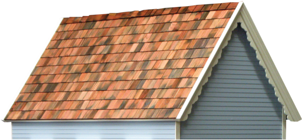 Roof Clipart (600x600), Png Download