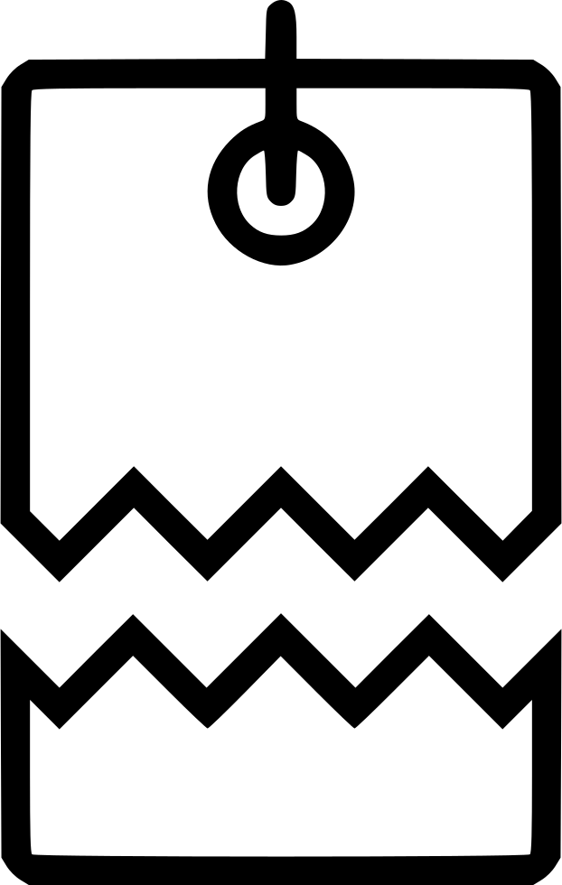 Png File - Icon Clipart (622x980), Png Download