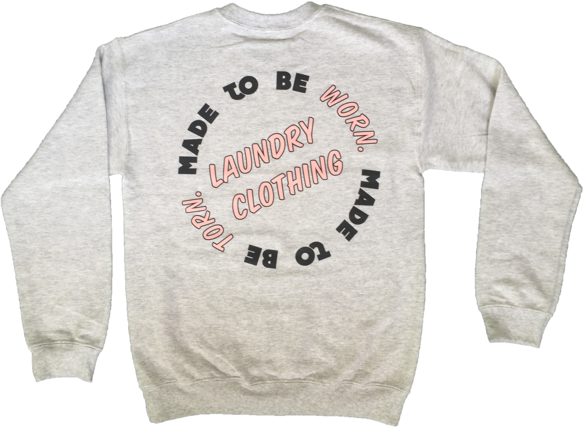 Long Sleeved T Shirt , Png Download Clipart (2011x1475), Png Download