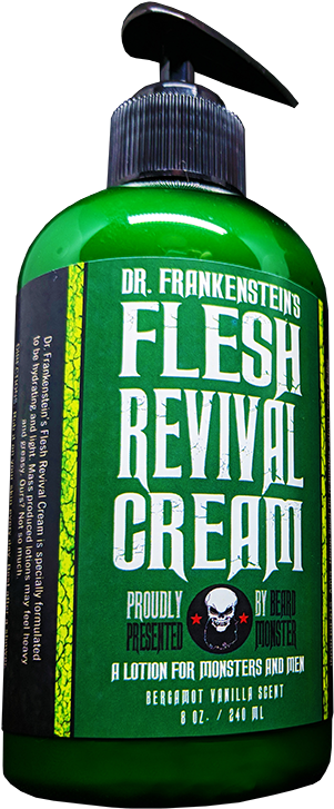 Bottle Clipart (750x750), Png Download