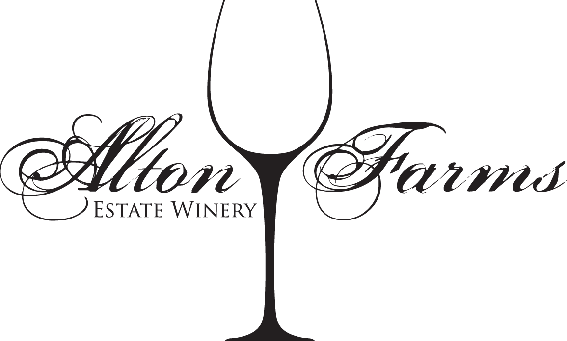 Logo White-transparent Background Png - Wine Logo Background Clipart (1155x696), Png Download