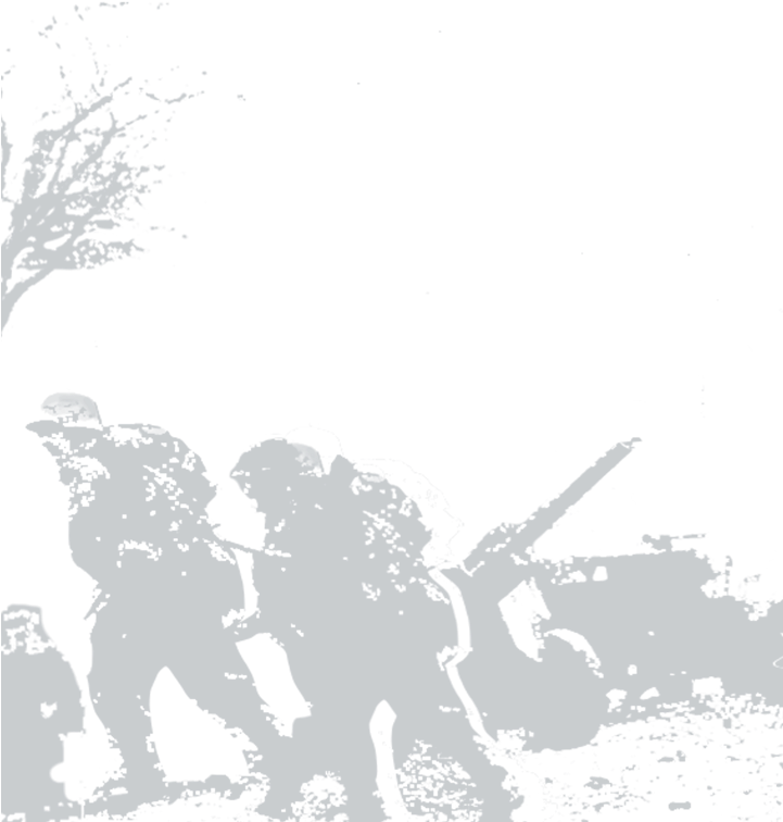 United States Army Liberates Buchenwald - Sketch Clipart (720x1280), Png Download