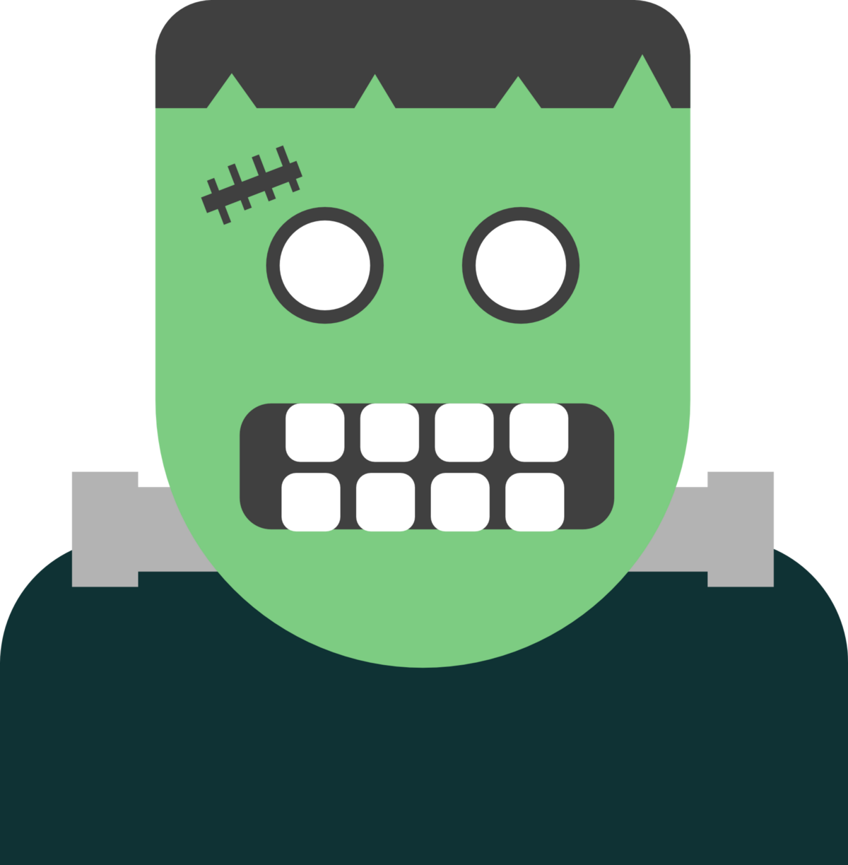 Designed By Mike Mangialardi - Illustration Clipart (1200x1224), Png Download