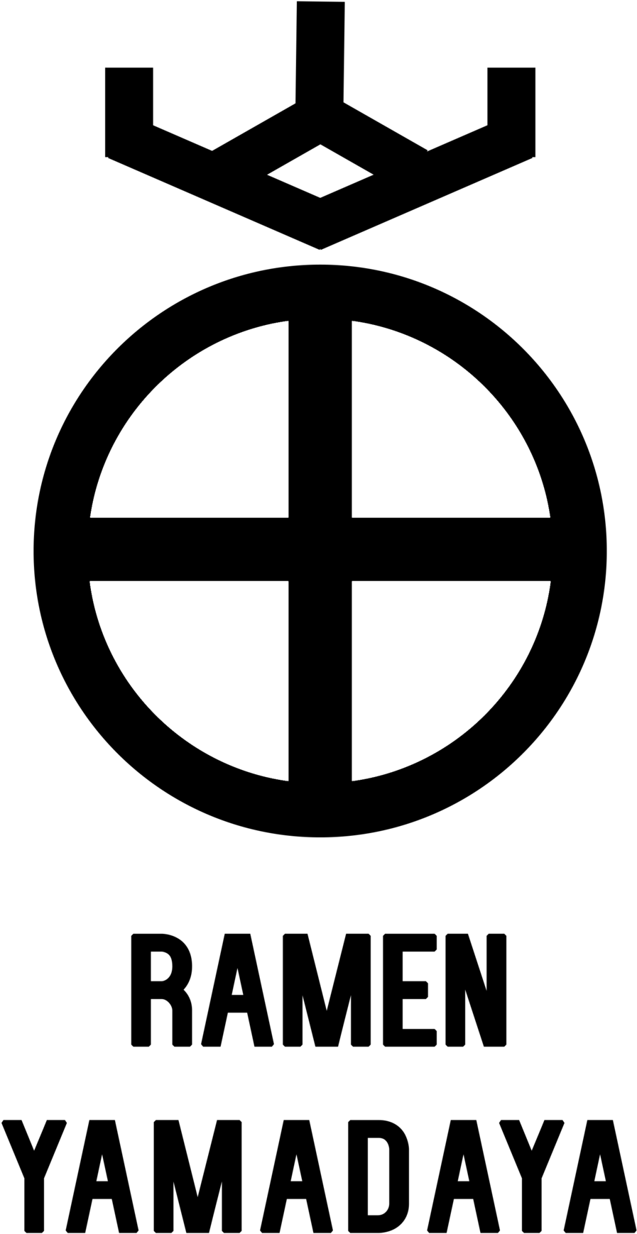 Logo Format=1500w Clipart (1000x1987), Png Download