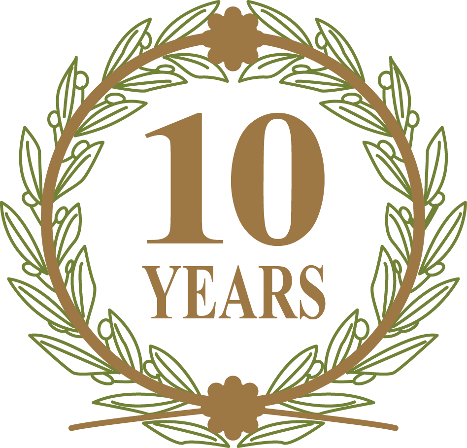 2007 - - Illustration Clipart (948x909), Png Download