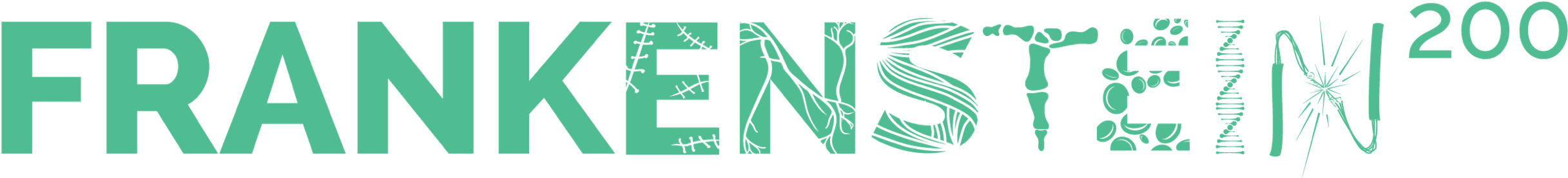 Budapest Bank Clipart (2674x2807), Png Download