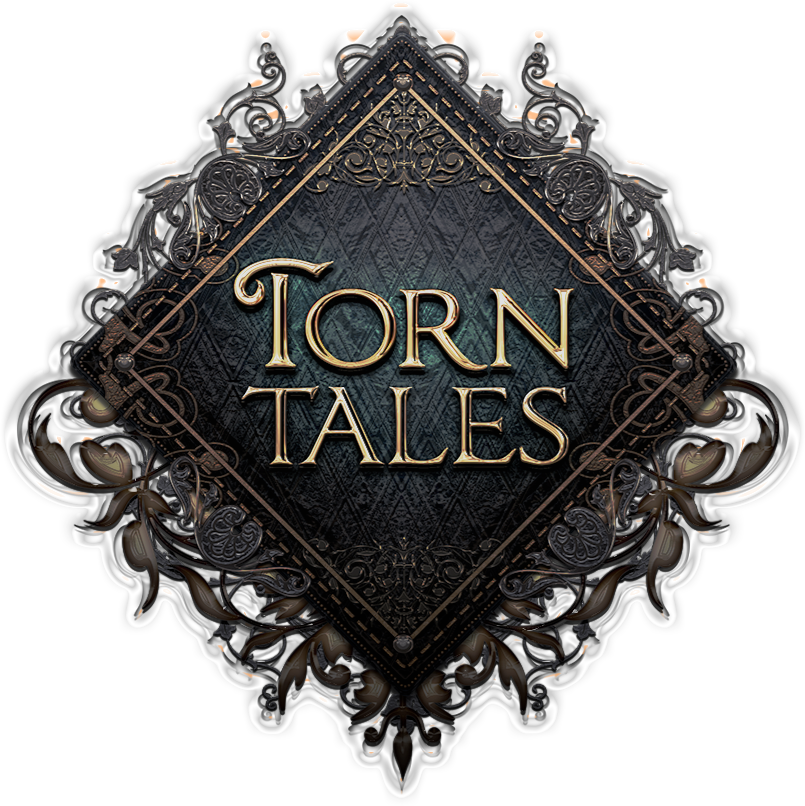 Sign Clipart (805x806), Png Download