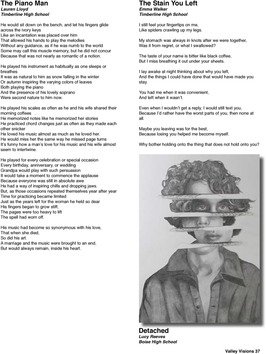 The Kodak Girl I Was Born Telling Truths, To Family - Gentleman Clipart (960x1243), Png Download