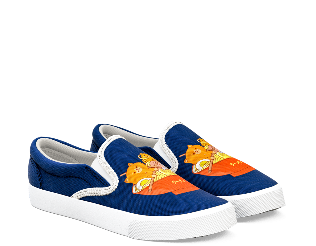 Bucketfeet Women's Clipart (1024x1024), Png Download