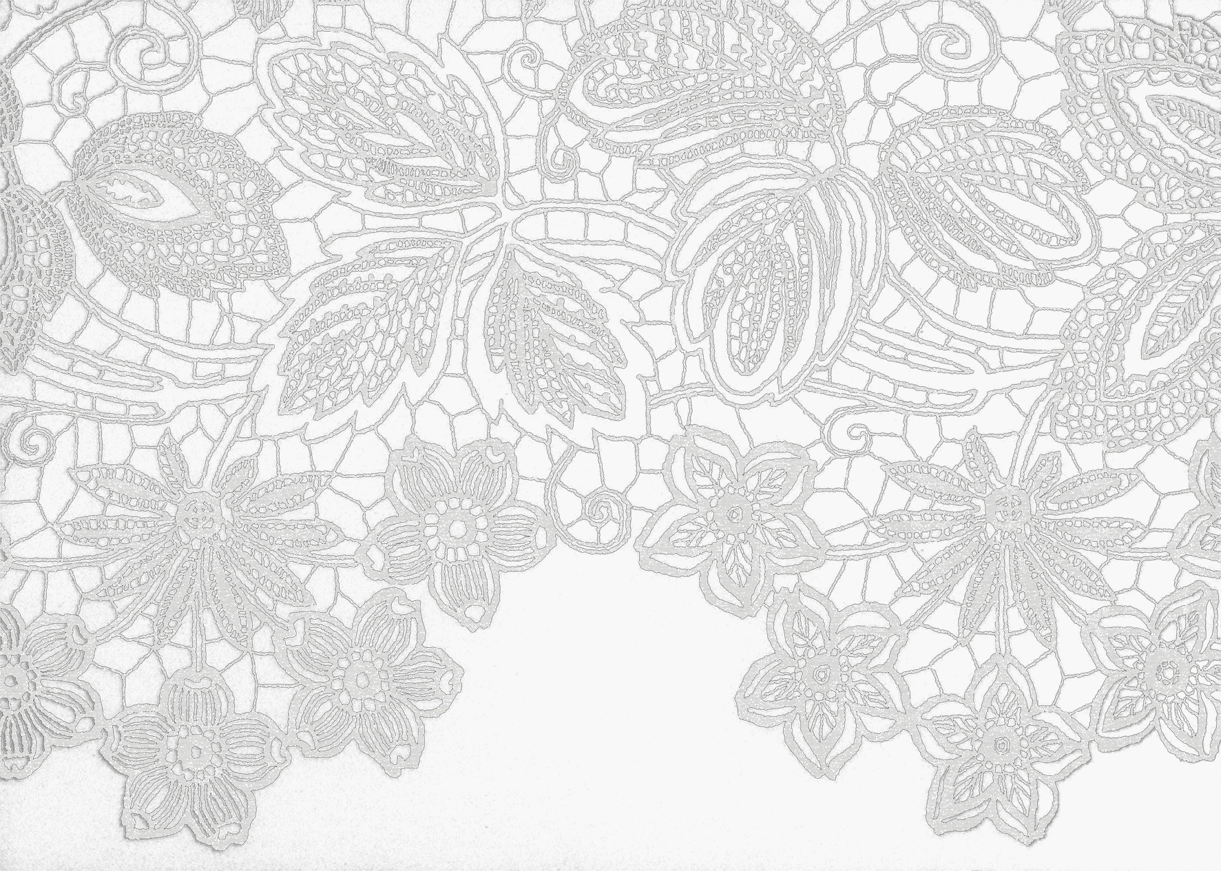 White Office Background - Corporate Office Background Png Clipart (1200x857), Png Download