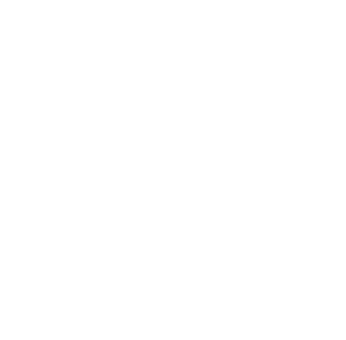 Sidebar1glare - Crowne Plaza White Logo Clipart (706x554), Png Download