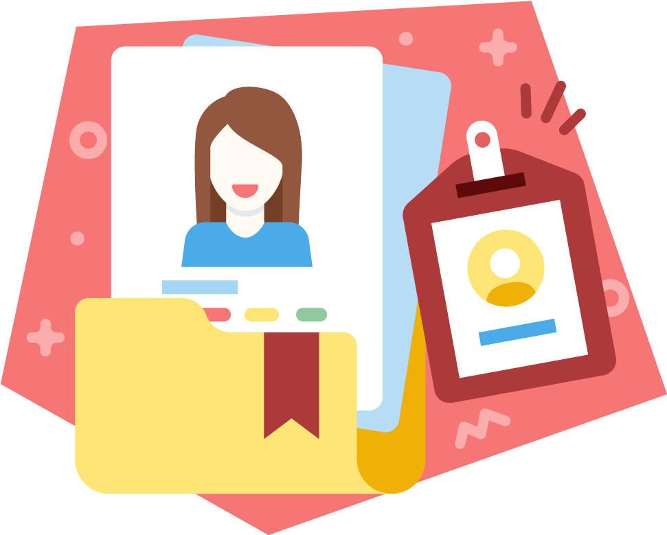 For White Background Products - Illustration Clipart (1000x800), Png Download