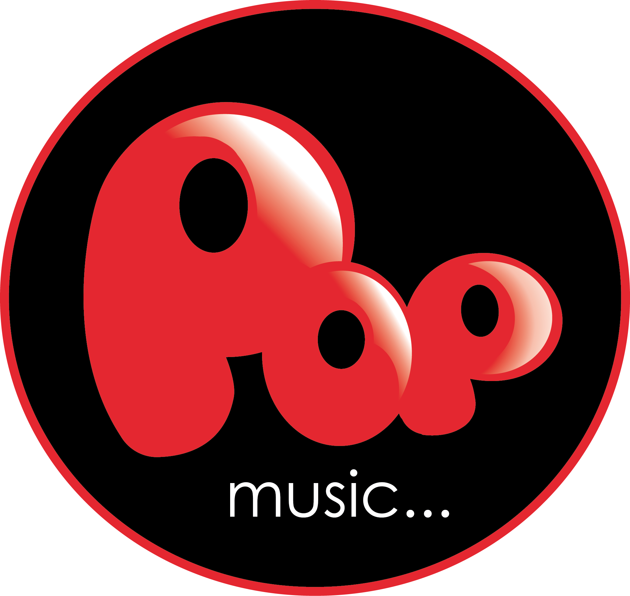 Поп мьюзик. Pop Music. Pop Music надпись. Поп музыка значок. Попса логотип
