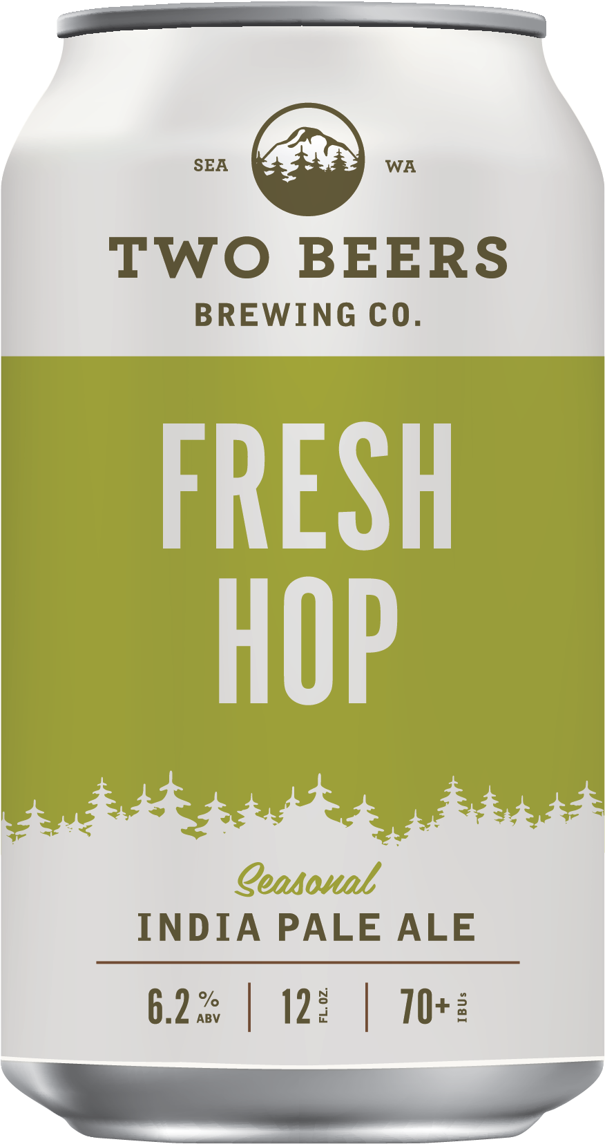 Nectar Clipart (1387x1924), Png Download